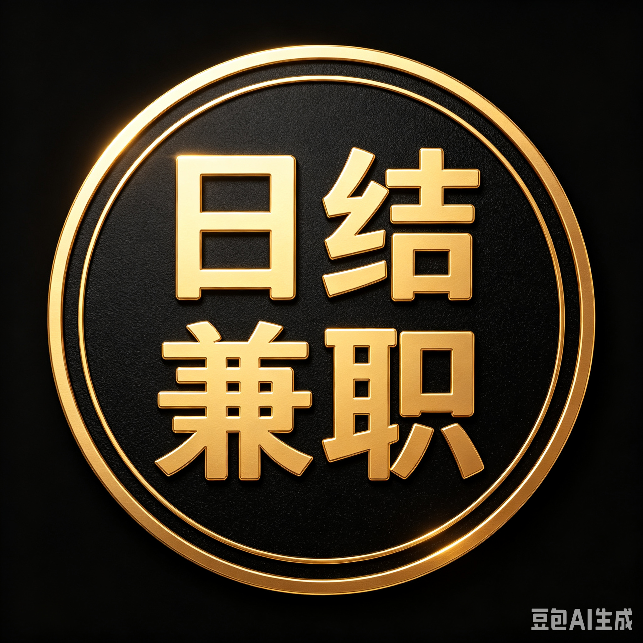 日入过千